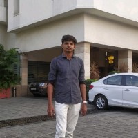 Mohan Prasath K