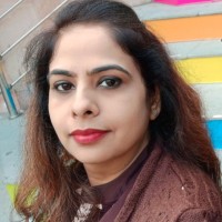 Ranjeeta Sachdeva