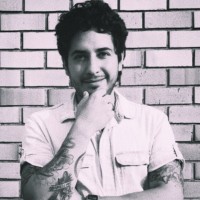 Andrés 