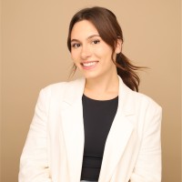 Giuliana Lascala
