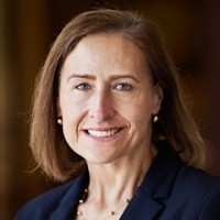 Barbara Javorcic CPA-MBA-CLM