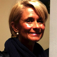 Esther Frei-Monbaron