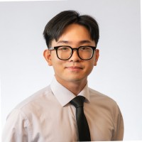 Khang Le