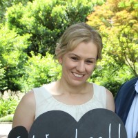Rebecca Cavell