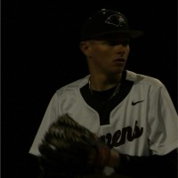 Alex Rausch