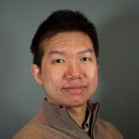 Michael Chin