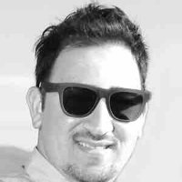 Johnny Safi