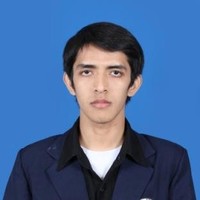 Brilian Eby Raynangge