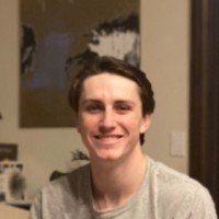 Dillon Coffey