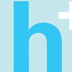 Hplus Care