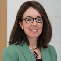Meegan E. Mcvay, Cfre