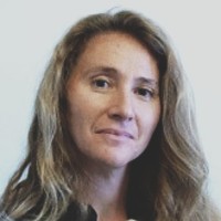 Julia SASSI - CZERNIEJEWSKI