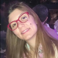 mouna bellaaj chakroun