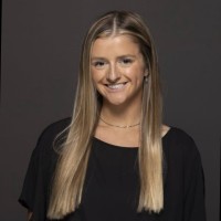 Josie Cahall