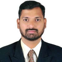 Ashish Daniel