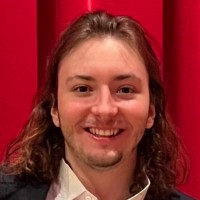 Luke Monaghan