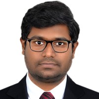 Kiran Balla