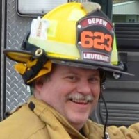 Bryan Sypniewski