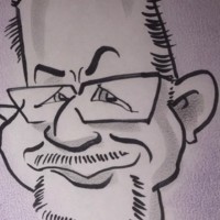 Andi Solo