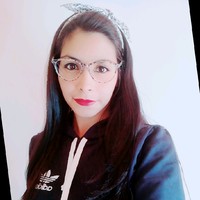 Ingrid Clavijo