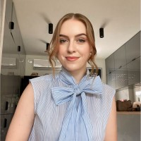 Aleksandra Lipok