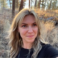 Adelle Roberge