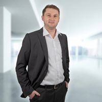Ilja Eichler
