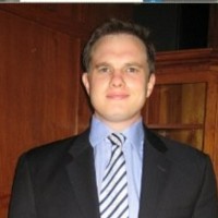 Mike Kaminski