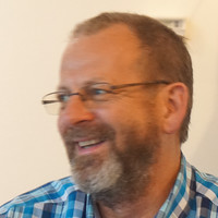 Wico Eernst