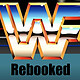 WWF Rebooked