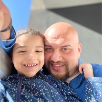 Khaledreda Reda
