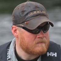 Espen Eilertsen