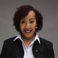 Kammi D. Phillips, Shrm-Scp, Phr