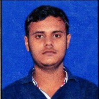 Bittu Kumar