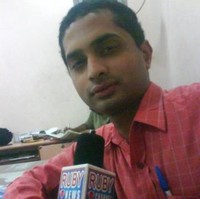 syed raheem uddin