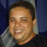 Josenilson Pinheiro