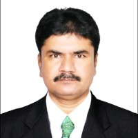 Shaik Basheer