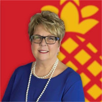 Susan Lowe Rogers