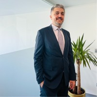 Emir Cihat Çelik