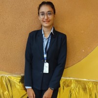 Sweta Pala