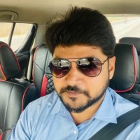 Pradeep Nallapaneni