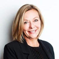 Laurie Young
