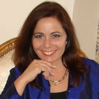 Neusa Martinez