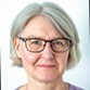 Cecilia Kvist