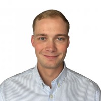 Manuel Mörchen