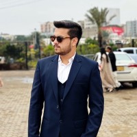 Syed Ahmed Ali