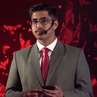 Vinay Hegde