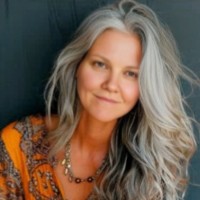 Amy Mckeown