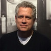 Gary Soule