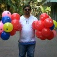 Uday Raje